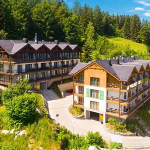 Apartment Wonder - Karpatia Tuz Przy Stoku I Blisko Szlakow Turystycznych, Karpacz