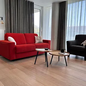 https://duinenrij-197.hotelsghent.com