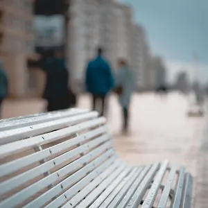 https://kobana-kabana.hotelsghent.com