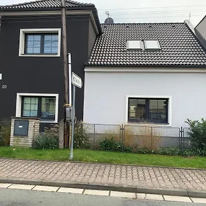  Apartmán U Letiste