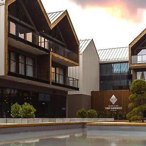 Hotel Termy Karkonosze & Kolo Karpacza, Jelenia Góra