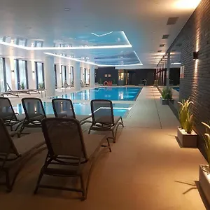 https://apartament-baltyk-nadmorskie-tarasy.kolobrzeghotels.com